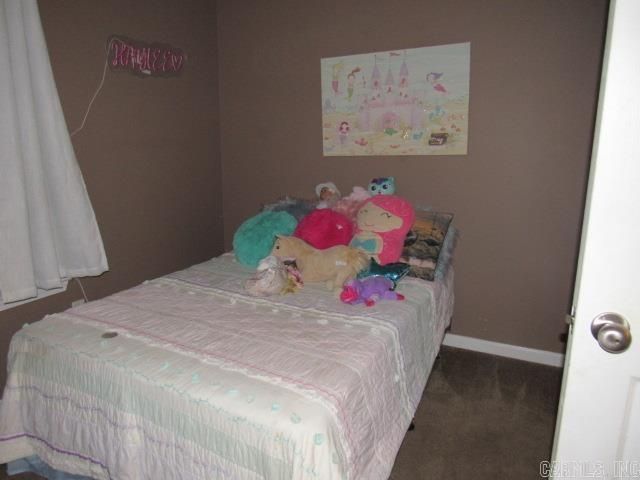 125 Triple J, Lonoke, AR 72086