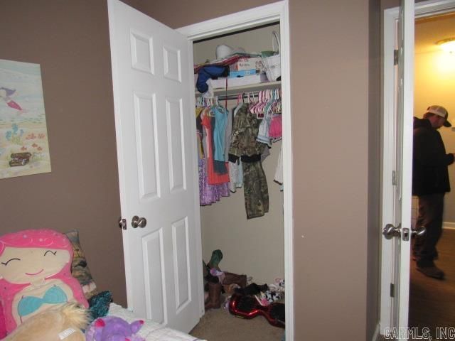 125 Triple J, Lonoke, AR 72086