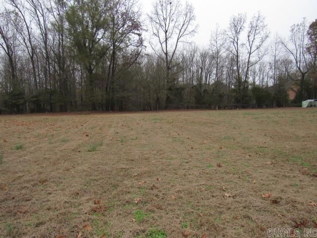 125 Triple J, Lonoke, AR 72086