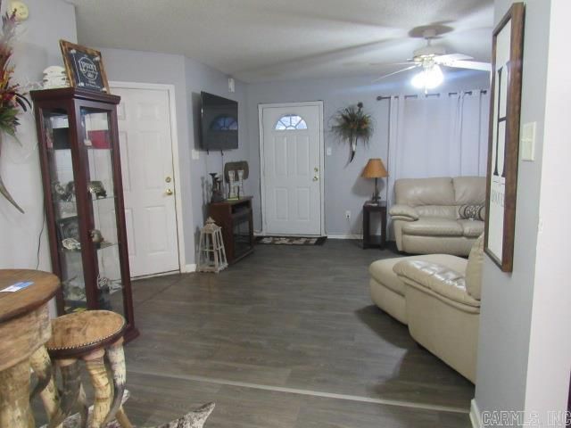 125 Triple J, Lonoke, AR 72086