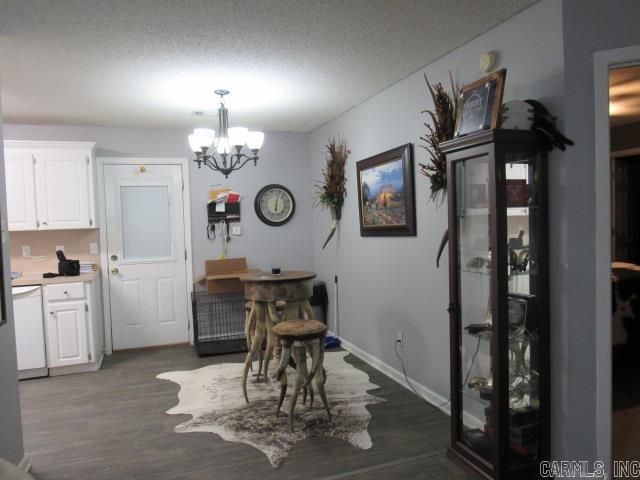 125 Triple J, Lonoke, AR 72086