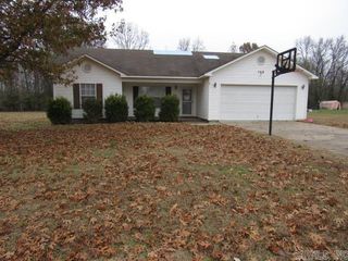 125 Triple J, Lonoke, AR 72086