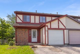 1951 Windward Lane, Hanover Park, IL 60133