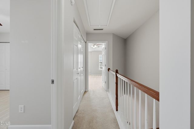 1925 Grassy Banks Drive, Raleigh, NC 27610