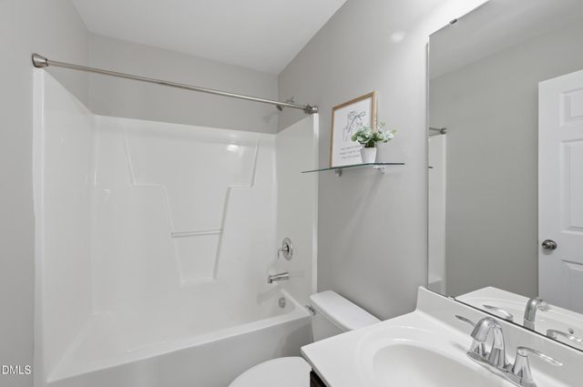 1925 Grassy Banks Drive, Raleigh, NC 27610