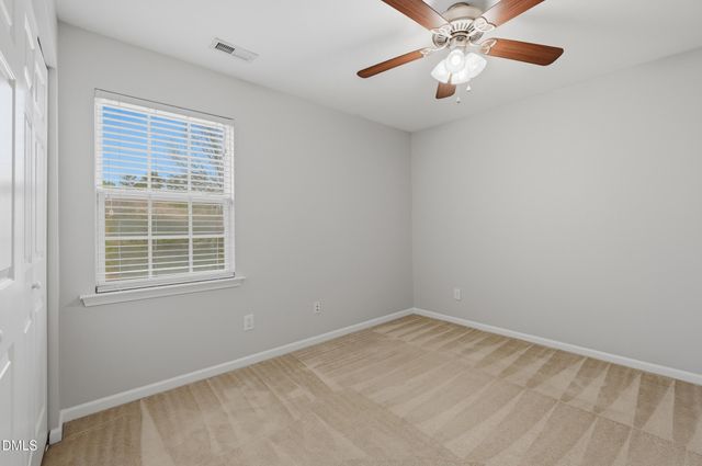 1925 Grassy Banks Drive, Raleigh, NC 27610