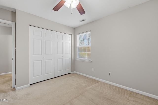 1925 Grassy Banks Drive, Raleigh, NC 27610