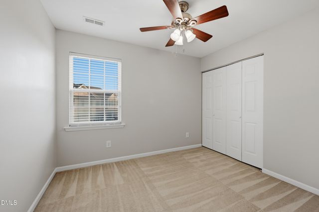 1925 Grassy Banks Drive, Raleigh, NC 27610