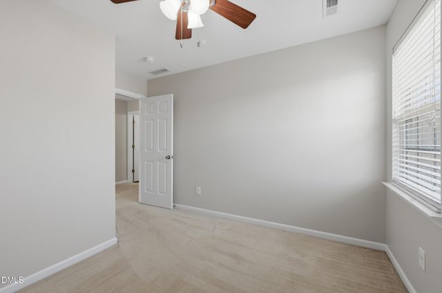 1925 Grassy Banks Drive, Raleigh, NC 27610