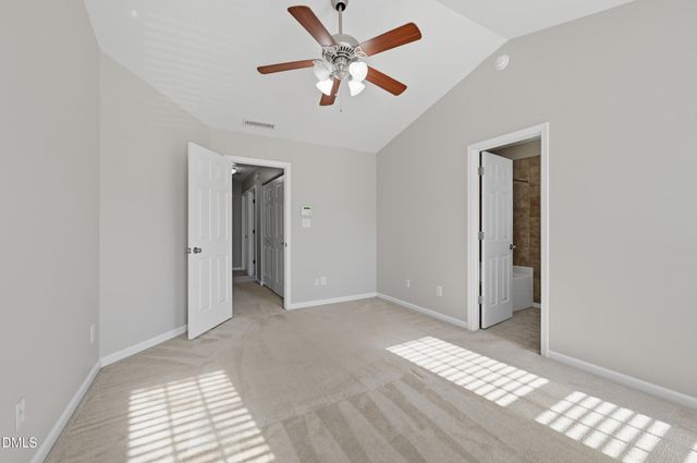 1925 Grassy Banks Drive, Raleigh, NC 27610