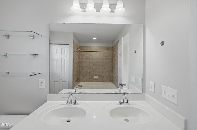 1925 Grassy Banks Drive, Raleigh, NC 27610