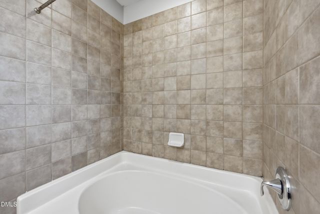 1925 Grassy Banks Drive, Raleigh, NC 27610