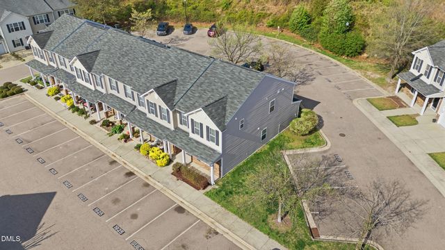 1925 Grassy Banks Drive, Raleigh, NC 27610