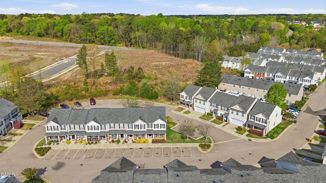 1925 Grassy Banks Drive, Raleigh, NC 27610