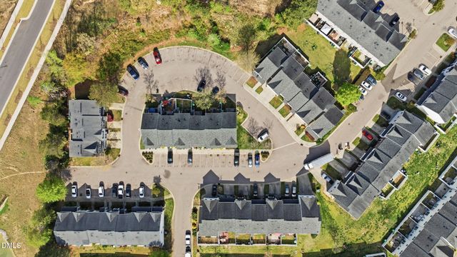 1925 Grassy Banks Drive, Raleigh, NC 27610