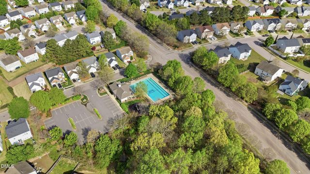 1925 Grassy Banks Drive, Raleigh, NC 27610