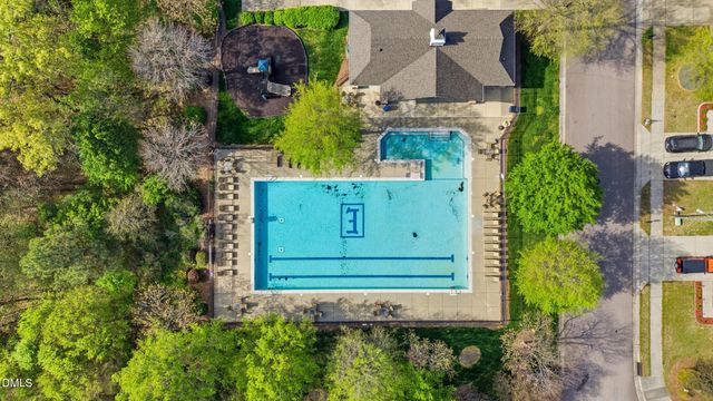 1925 Grassy Banks Drive, Raleigh, NC 27610