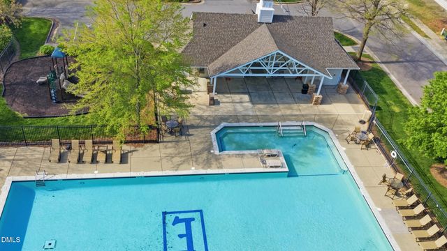 1925 Grassy Banks Drive, Raleigh, NC 27610