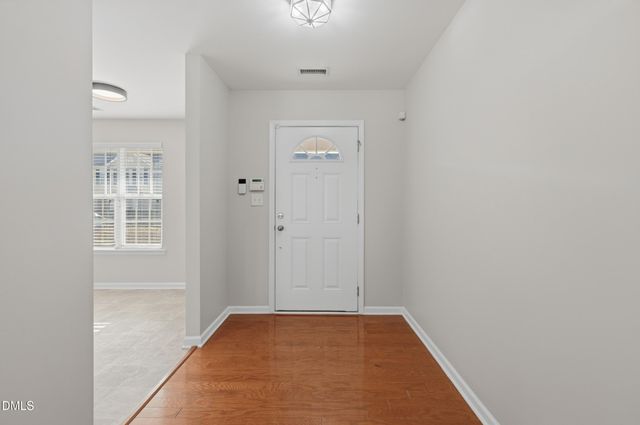 1925 Grassy Banks Drive, Raleigh, NC 27610