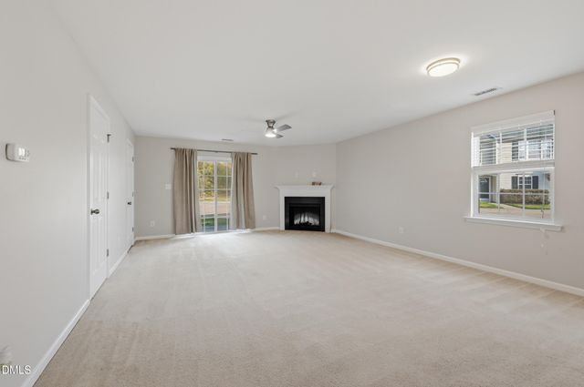 1925 Grassy Banks Drive, Raleigh, NC 27610