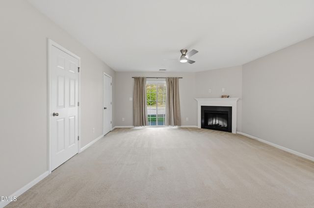 1925 Grassy Banks Drive, Raleigh, NC 27610