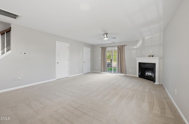 1925 Grassy Banks Drive, Raleigh, NC 27610