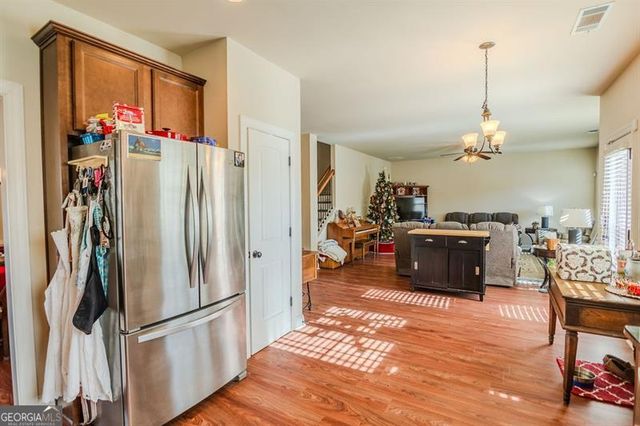 237 Towns Walk Drive, Athens, GA 30606