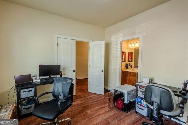 237 Towns Walk Drive, Athens, GA 30606