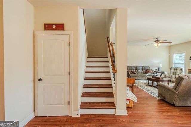 237 Towns Walk Drive, Athens, GA 30606