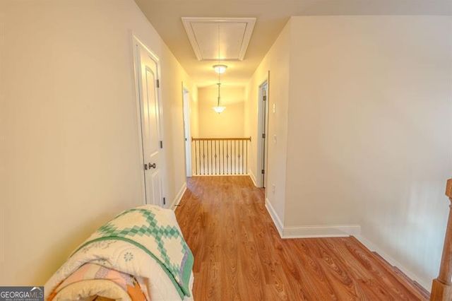 237 Towns Walk Drive, Athens, GA 30606