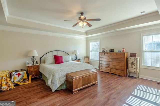 237 Towns Walk Drive, Athens, GA 30606