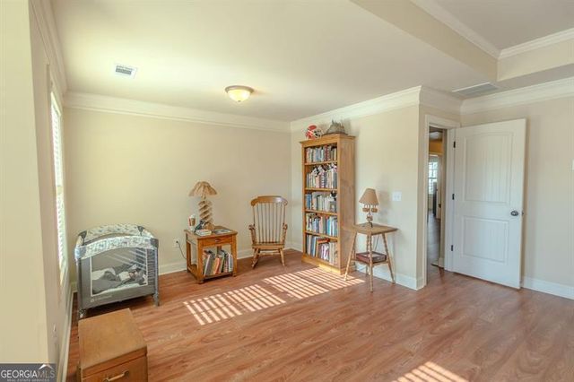 237 Towns Walk Drive, Athens, GA 30606