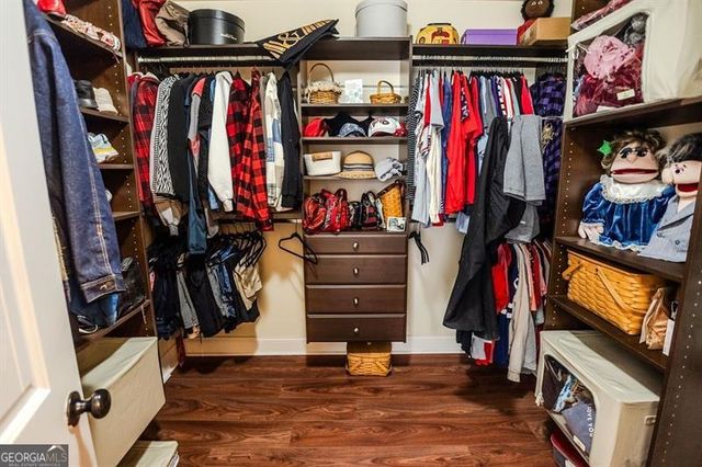 237 Towns Walk Drive, Athens, GA 30606