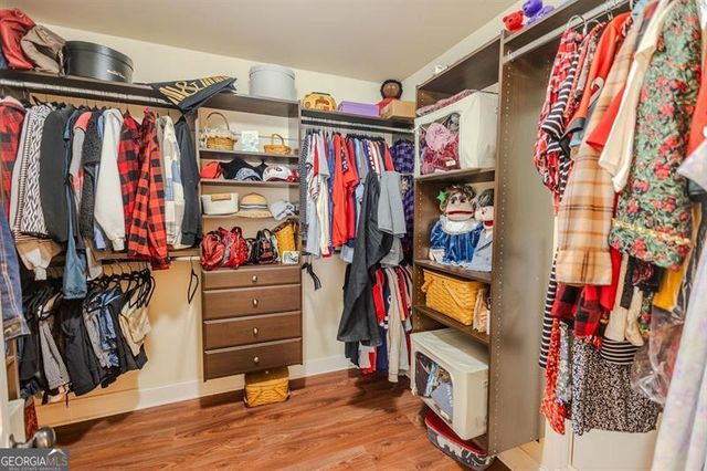 237 Towns Walk Drive, Athens, GA 30606