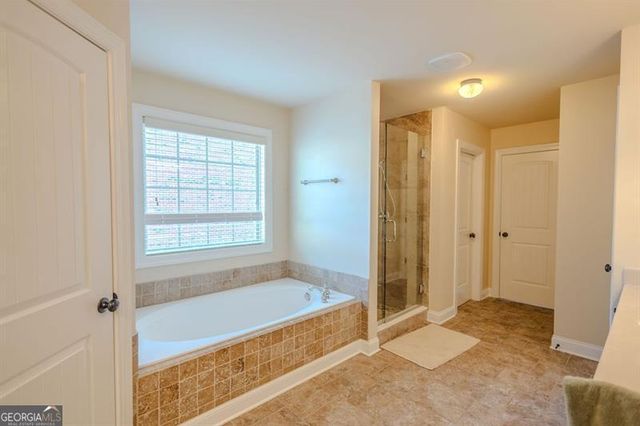 237 Towns Walk Drive, Athens, GA 30606