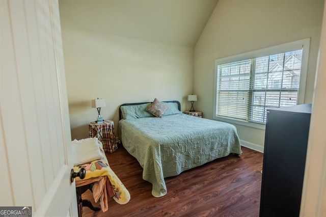 237 Towns Walk Drive, Athens, GA 30606