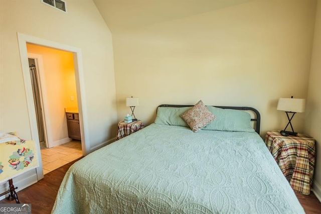 237 Towns Walk Drive, Athens, GA 30606