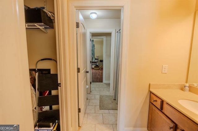 237 Towns Walk Drive, Athens, GA 30606