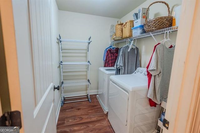 237 Towns Walk Drive, Athens, GA 30606