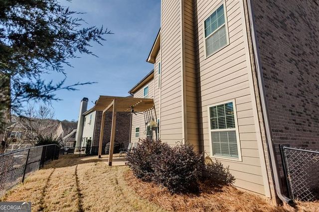 237 Towns Walk Drive, Athens, GA 30606