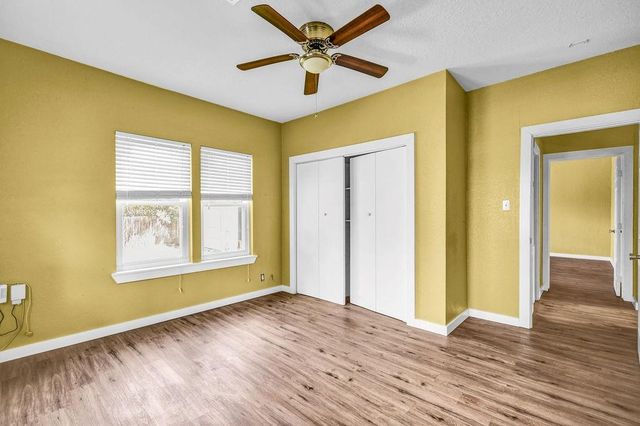 7223 Highland Road, Santa Fe, TX 77517