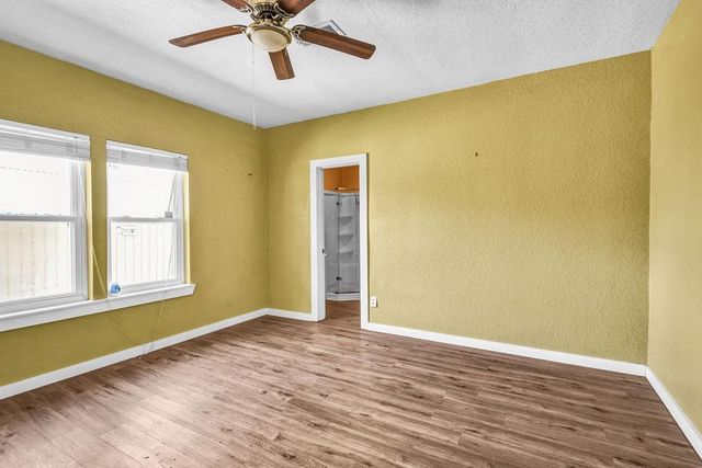 7223 Highland Road, Santa Fe, TX 77517