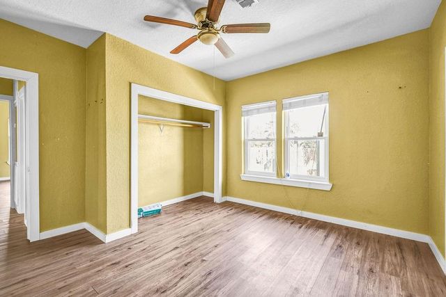 7223 Highland Road, Santa Fe, TX 77517