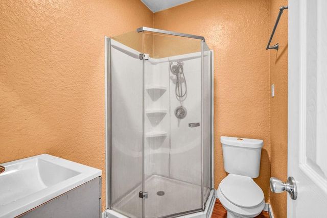 7223 Highland Road, Santa Fe, TX 77517