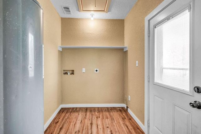 7223 Highland Road, Santa Fe, TX 77517