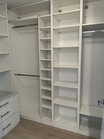 92 SW 3rd St 1801, Miami, FL 33130