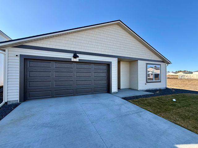 10331 W Sorenstam Rd, Cheney, WA 99004