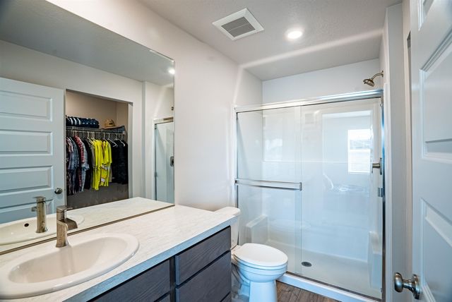 10331 W Sorenstam Rd, Cheney, WA 99004