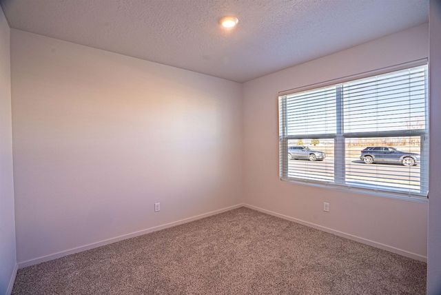 10331 W Sorenstam Rd, Cheney, WA 99004