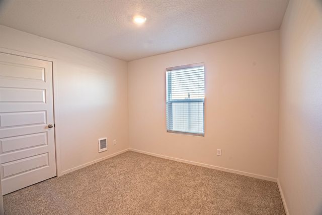 10331 W Sorenstam Rd, Cheney, WA 99004